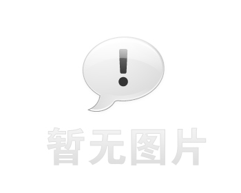 墨脱白蚁防治本地推荐】专业团队为您解决白蚁隐患，守护家园安全